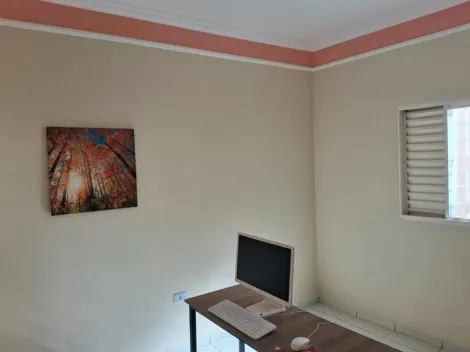 Comprar Casa / Padr&atilde;o em Mirassol R$ 295.000,00 - Foto 8