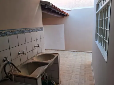 Comprar Casa / Padr&atilde;o em Mirassol R$ 295.000,00 - Foto 9