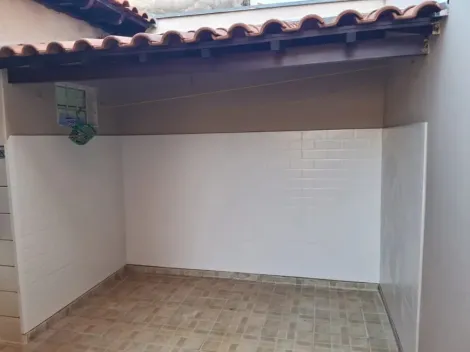 Comprar Casa / Padr&atilde;o em Mirassol R$ 295.000,00 - Foto 10