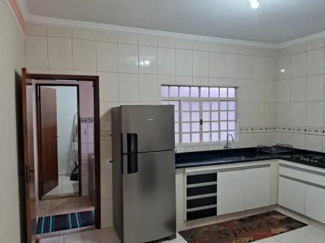 Comprar Casa / Padr&atilde;o em Mirassol R$ 295.000,00 - Foto 11
