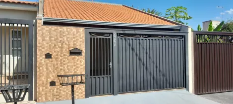 Comprar Casa / Padr&atilde;o em Mirassol R$ 295.000,00 - Foto 12