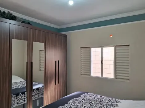 Comprar Casa / Padr&atilde;o em Mirassol R$ 295.000,00 - Foto 13