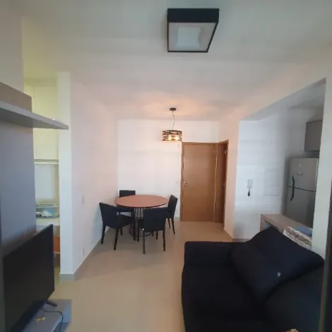 Comprar Apartamento / Padr&atilde;o em S&atilde;o Jos&eacute; do Rio Preto R$ 740.000,00 - Foto 2