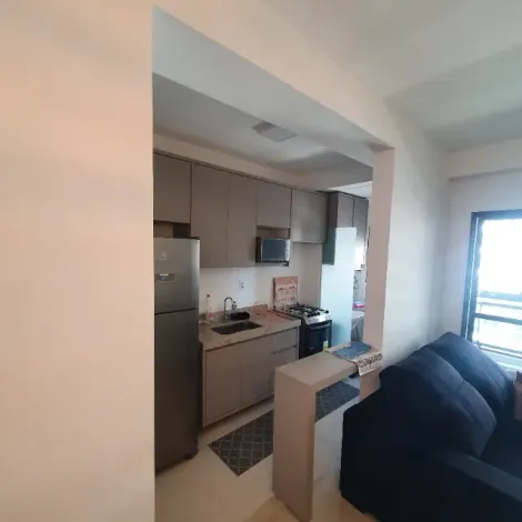 Comprar Apartamento / Padr&atilde;o em S&atilde;o Jos&eacute; do Rio Preto R$ 740.000,00 - Foto 3