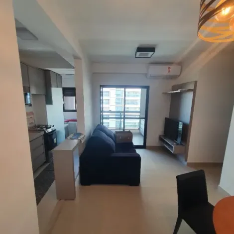 Comprar Apartamento / Padr&atilde;o em S&atilde;o Jos&eacute; do Rio Preto R$ 740.000,00 - Foto 4
