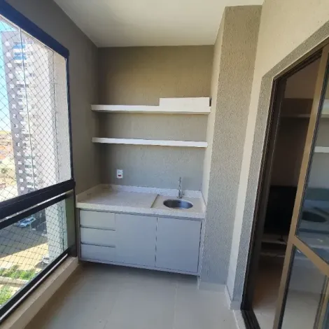 Comprar Apartamento / Padr&atilde;o em S&atilde;o Jos&eacute; do Rio Preto R$ 740.000,00 - Foto 5