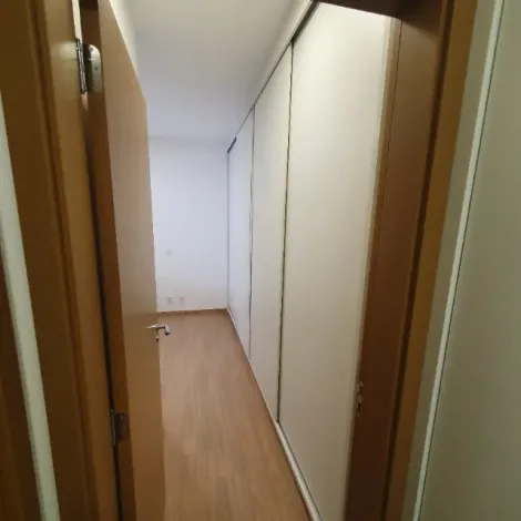 Comprar Apartamento / Padr&atilde;o em S&atilde;o Jos&eacute; do Rio Preto R$ 740.000,00 - Foto 6