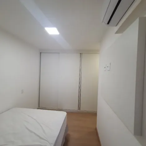 Comprar Apartamento / Padr&atilde;o em S&atilde;o Jos&eacute; do Rio Preto R$ 740.000,00 - Foto 7
