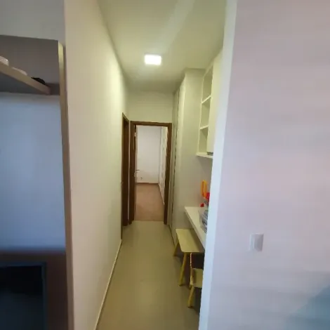 Comprar Apartamento / Padr&atilde;o em S&atilde;o Jos&eacute; do Rio Preto R$ 740.000,00 - Foto 8