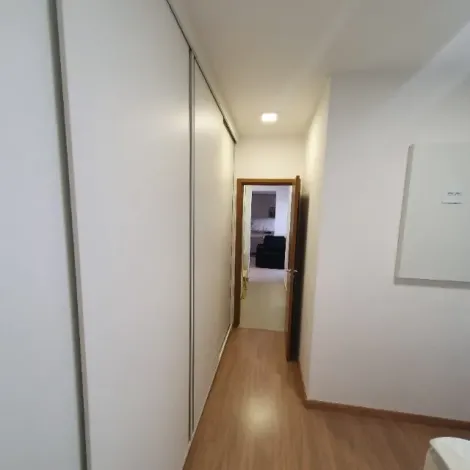 Comprar Apartamento / Padr&atilde;o em S&atilde;o Jos&eacute; do Rio Preto R$ 740.000,00 - Foto 9