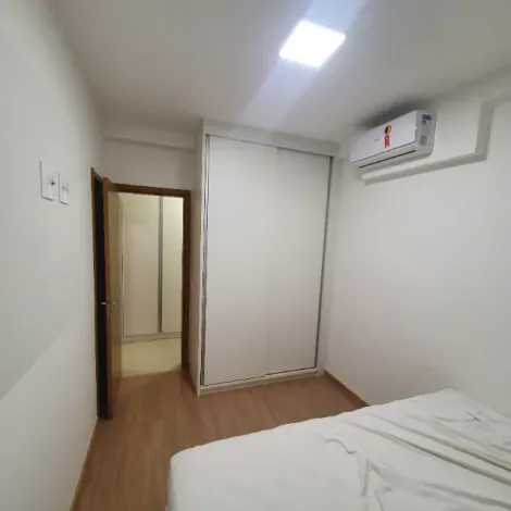 Comprar Apartamento / Padr&atilde;o em S&atilde;o Jos&eacute; do Rio Preto R$ 740.000,00 - Foto 10