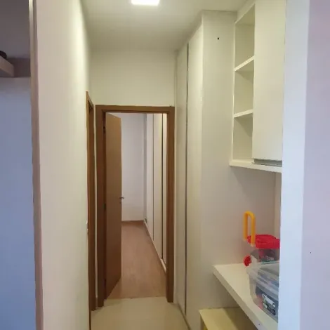 Comprar Apartamento / Padr&atilde;o em S&atilde;o Jos&eacute; do Rio Preto R$ 740.000,00 - Foto 11
