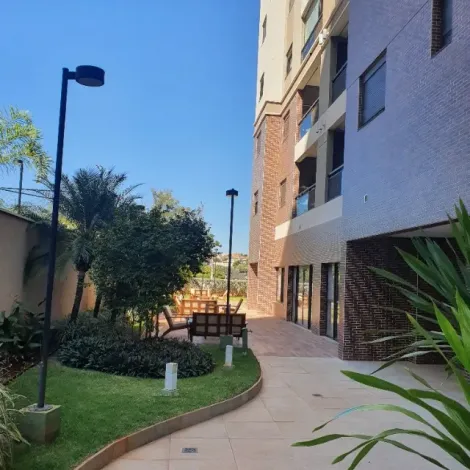 Comprar Apartamento / Padr&atilde;o em S&atilde;o Jos&eacute; do Rio Preto R$ 740.000,00 - Foto 12