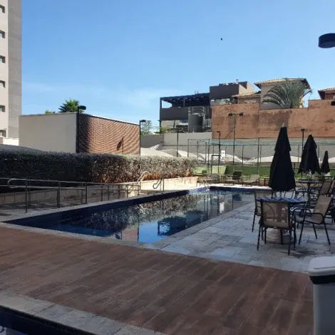 Comprar Apartamento / Padr&atilde;o em S&atilde;o Jos&eacute; do Rio Preto R$ 740.000,00 - Foto 13