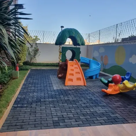 Comprar Apartamento / Padr&atilde;o em S&atilde;o Jos&eacute; do Rio Preto R$ 740.000,00 - Foto 14