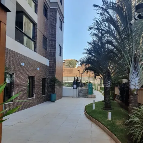 Comprar Apartamento / Padr&atilde;o em S&atilde;o Jos&eacute; do Rio Preto R$ 740.000,00 - Foto 15