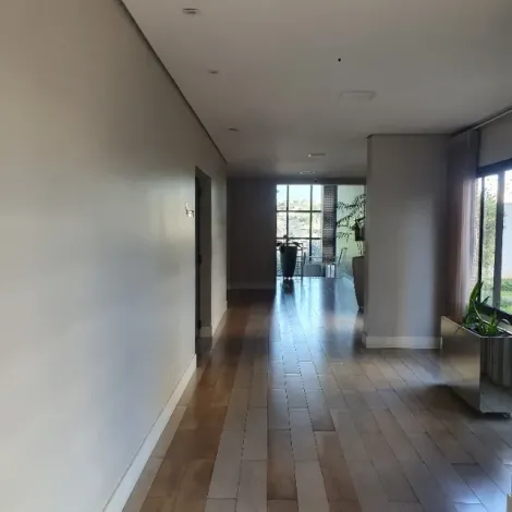 Comprar Apartamento / Padr&atilde;o em S&atilde;o Jos&eacute; do Rio Preto R$ 740.000,00 - Foto 16
