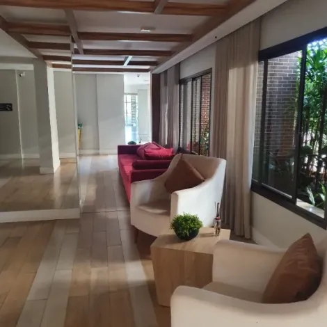 Comprar Apartamento / Padr&atilde;o em S&atilde;o Jos&eacute; do Rio Preto R$ 740.000,00 - Foto 17