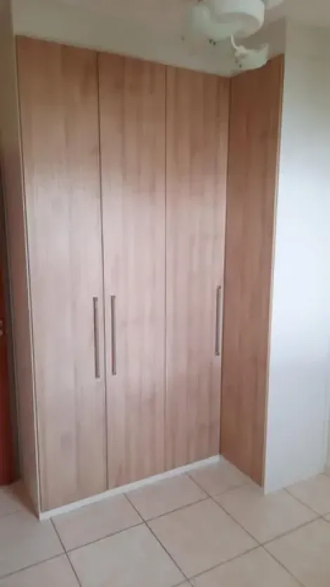 Comprar Apartamento / Padr&atilde;o em S&atilde;o Jos&eacute; do Rio Preto R$ 215.000,00 - Foto 3