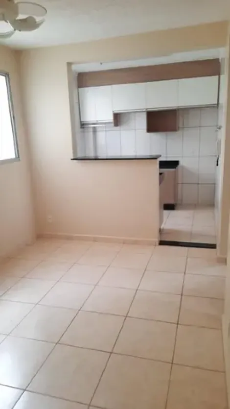 Comprar Apartamento / Padr&atilde;o em S&atilde;o Jos&eacute; do Rio Preto R$ 215.000,00 - Foto 4