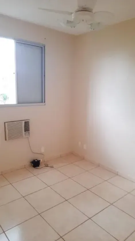 Comprar Apartamento / Padr&atilde;o em S&atilde;o Jos&eacute; do Rio Preto R$ 215.000,00 - Foto 5