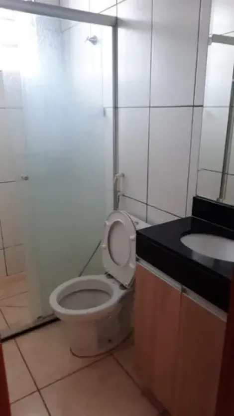 Comprar Apartamento / Padr&atilde;o em S&atilde;o Jos&eacute; do Rio Preto R$ 215.000,00 - Foto 6