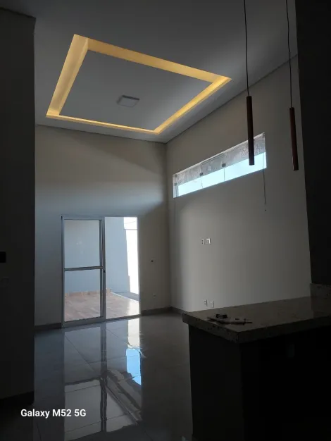 Alugar Casa / Padr&atilde;o em Bady Bassitt R$ 2.100,00 - Foto 11