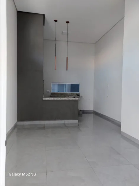 Alugar Casa / Padr&atilde;o em Bady Bassitt R$ 2.100,00 - Foto 12