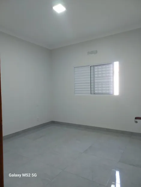 Alugar Casa / Padr&atilde;o em Bady Bassitt R$ 2.100,00 - Foto 13