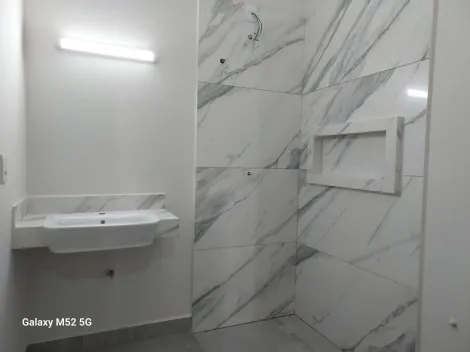 Alugar Casa / Padr&atilde;o em Bady Bassitt R$ 2.100,00 - Foto 14