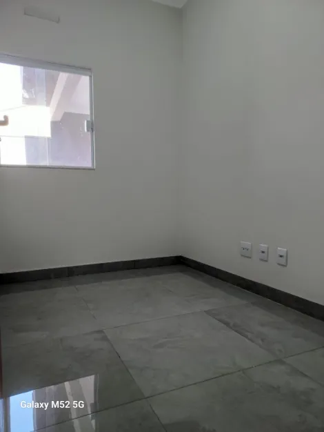Alugar Casa / Padr&atilde;o em Bady Bassitt R$ 2.100,00 - Foto 15
