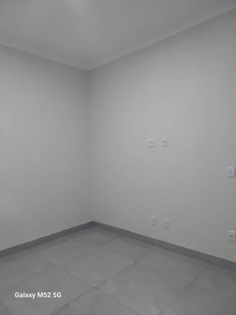 Alugar Casa / Padr&atilde;o em Bady Bassitt R$ 2.100,00 - Foto 16