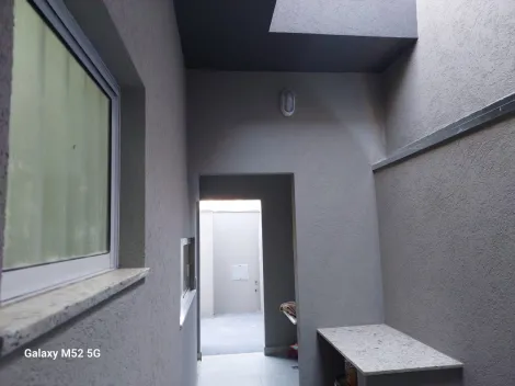 Alugar Casa / Padr&atilde;o em Bady Bassitt R$ 2.100,00 - Foto 17