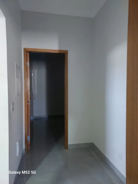 Alugar Casa / Padr&atilde;o em Bady Bassitt R$ 2.100,00 - Foto 18