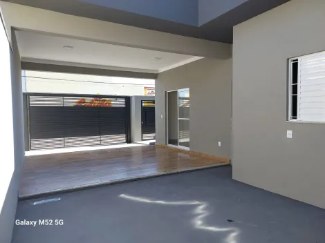 Alugar Casa / Padr&atilde;o em Bady Bassitt R$ 2.100,00 - Foto 3