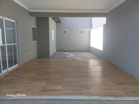Alugar Casa / Padr&atilde;o em Bady Bassitt R$ 2.100,00 - Foto 5