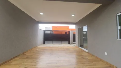 Alugar Casa / Padr&atilde;o em Bady Bassitt R$ 2.100,00 - Foto 6