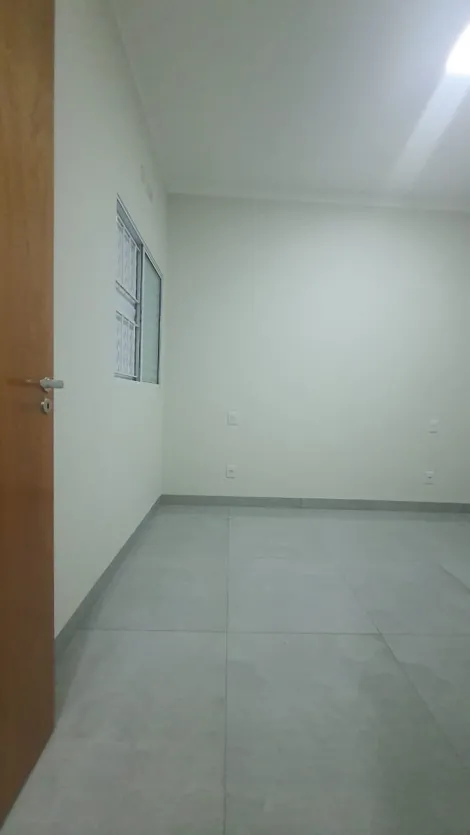 Alugar Casa / Padr&atilde;o em Bady Bassitt R$ 2.100,00 - Foto 20