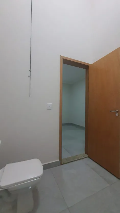 Alugar Casa / Padr&atilde;o em Bady Bassitt R$ 2.100,00 - Foto 21
