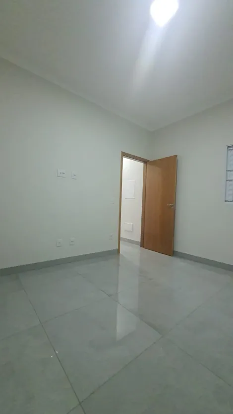 Alugar Casa / Padr&atilde;o em Bady Bassitt R$ 2.100,00 - Foto 23