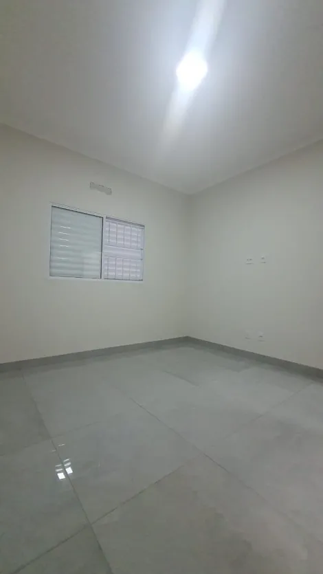 Alugar Casa / Padr&atilde;o em Bady Bassitt R$ 2.100,00 - Foto 24