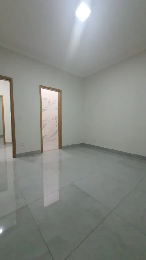 Alugar Casa / Padr&atilde;o em Bady Bassitt R$ 2.100,00 - Foto 25