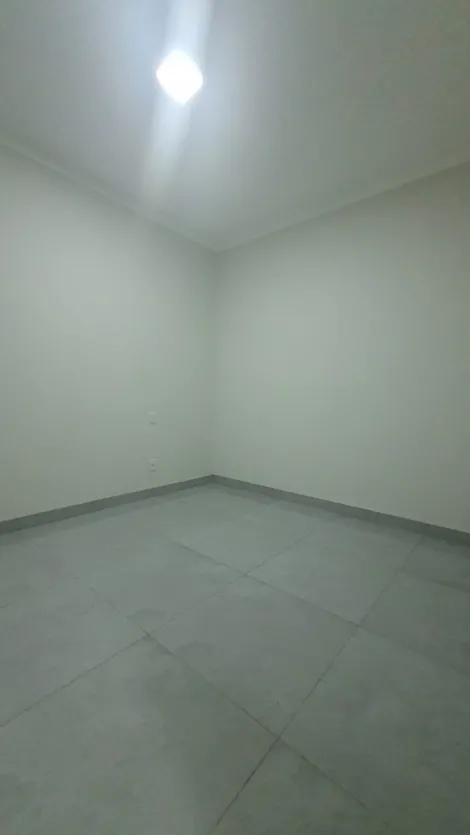 Alugar Casa / Padr&atilde;o em Bady Bassitt R$ 2.100,00 - Foto 27