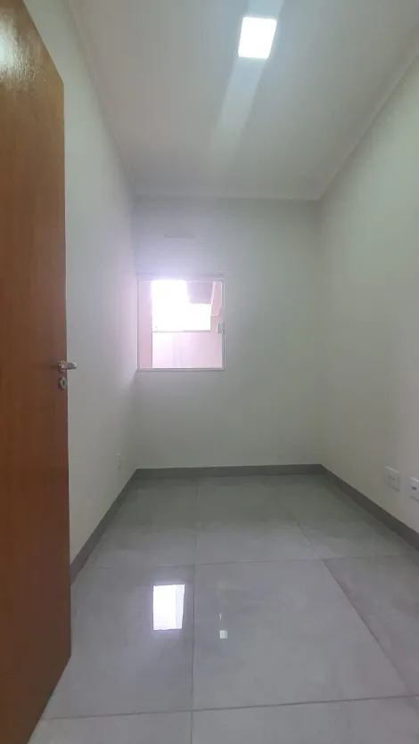 Alugar Casa / Padr&atilde;o em Bady Bassitt R$ 2.100,00 - Foto 29
