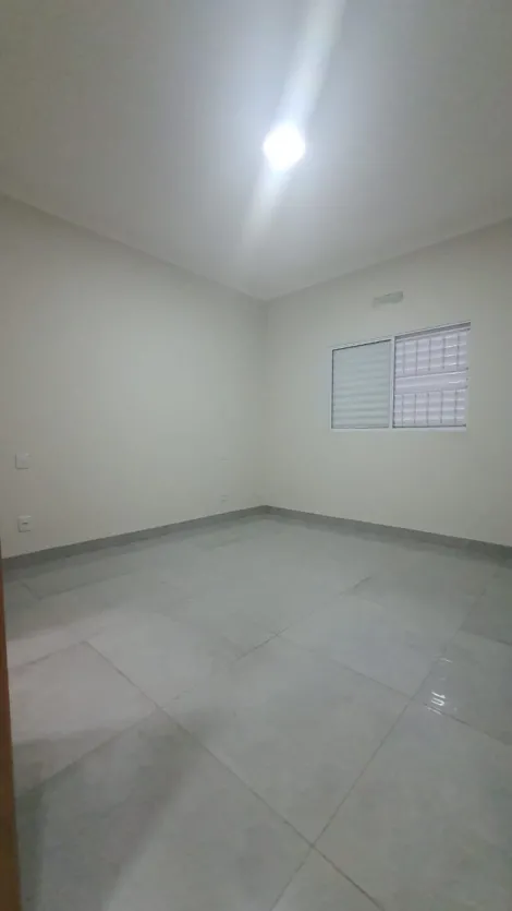 Alugar Casa / Padr&atilde;o em Bady Bassitt R$ 2.100,00 - Foto 30