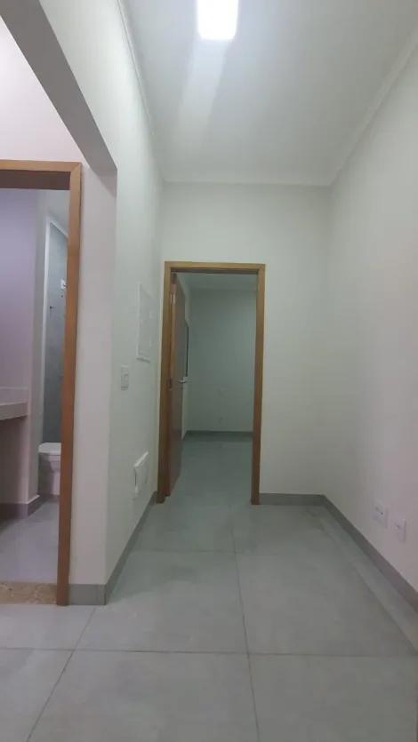 Alugar Casa / Padr&atilde;o em Bady Bassitt R$ 2.100,00 - Foto 31