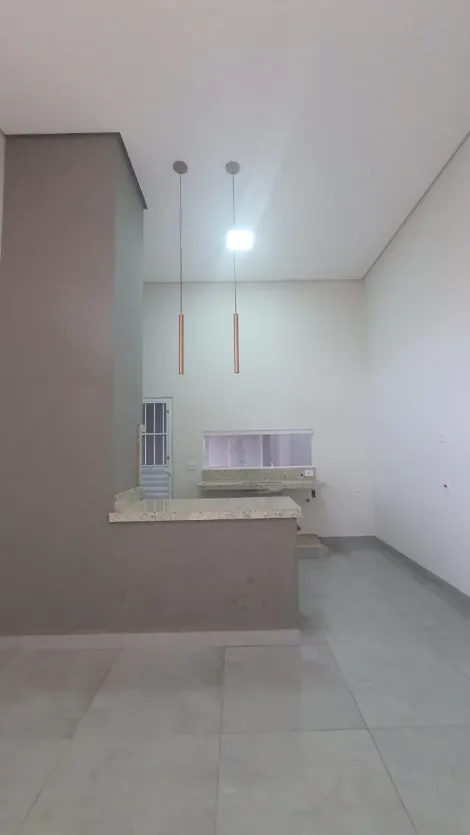 Alugar Casa / Padr&atilde;o em Bady Bassitt R$ 2.100,00 - Foto 33
