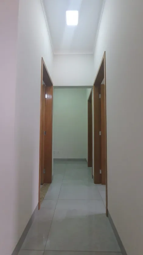 Alugar Casa / Padr&atilde;o em Bady Bassitt R$ 2.100,00 - Foto 34