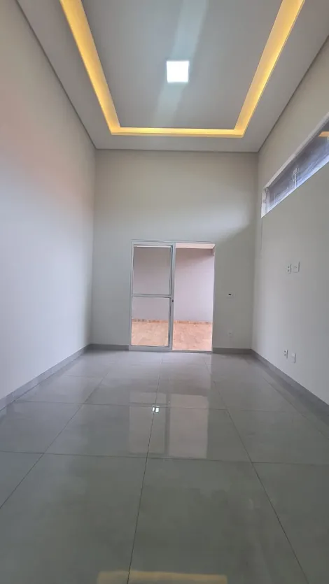 Alugar Casa / Padr&atilde;o em Bady Bassitt R$ 2.100,00 - Foto 35