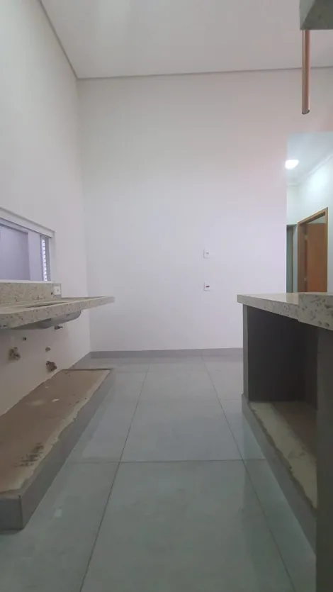 Alugar Casa / Padr&atilde;o em Bady Bassitt R$ 2.100,00 - Foto 36